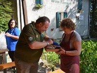 Raduno 4X4 26-07-2015 (120)